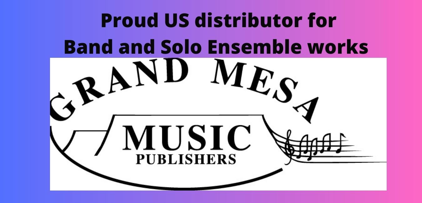 Copy of Specializing in Sheet Music since 1998 (3).jpg